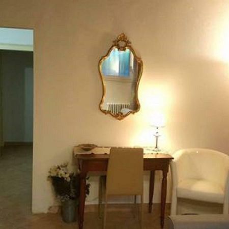 Golden House Apartment Bologna Exterior photo